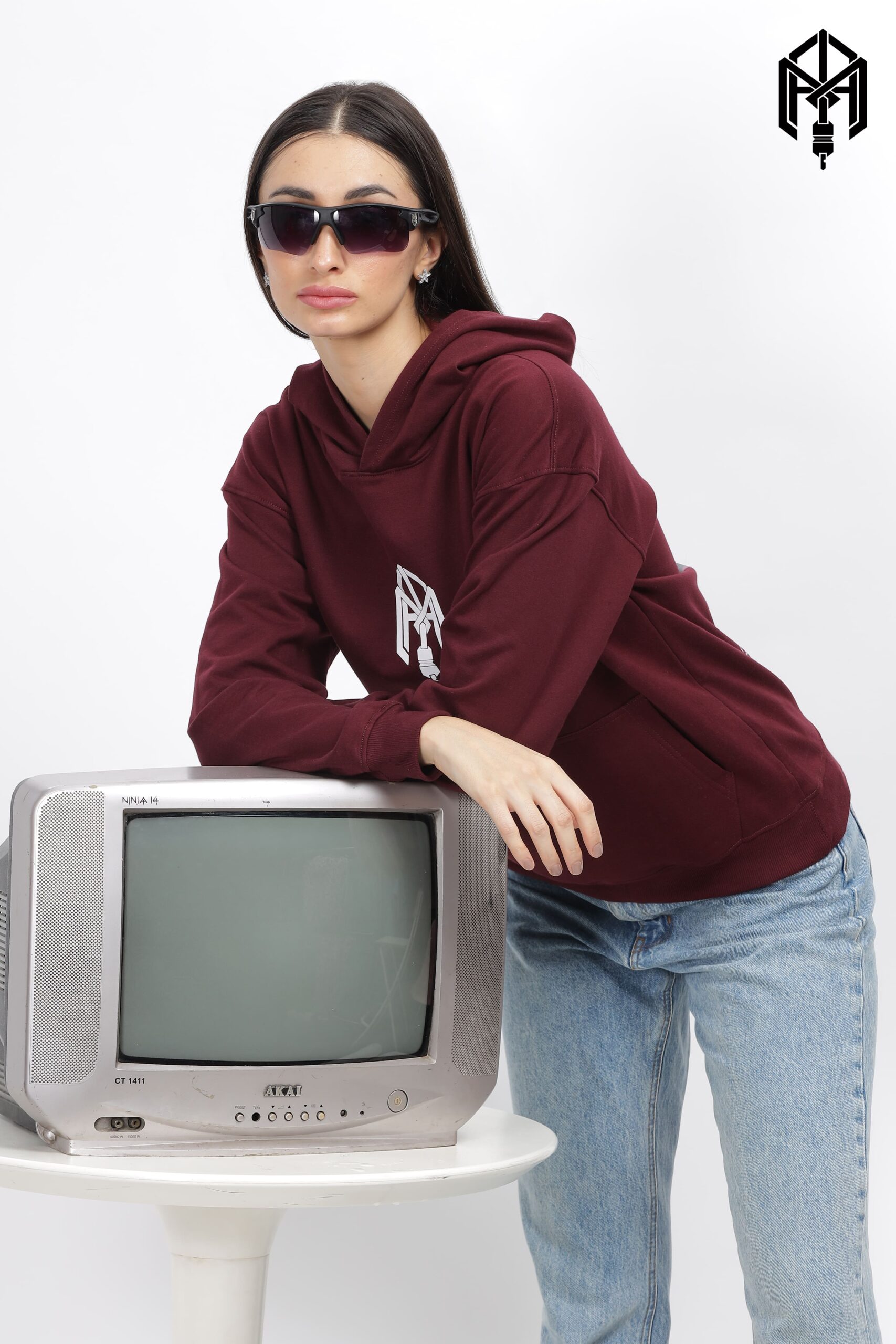 sweatshirt_sunset_female_17