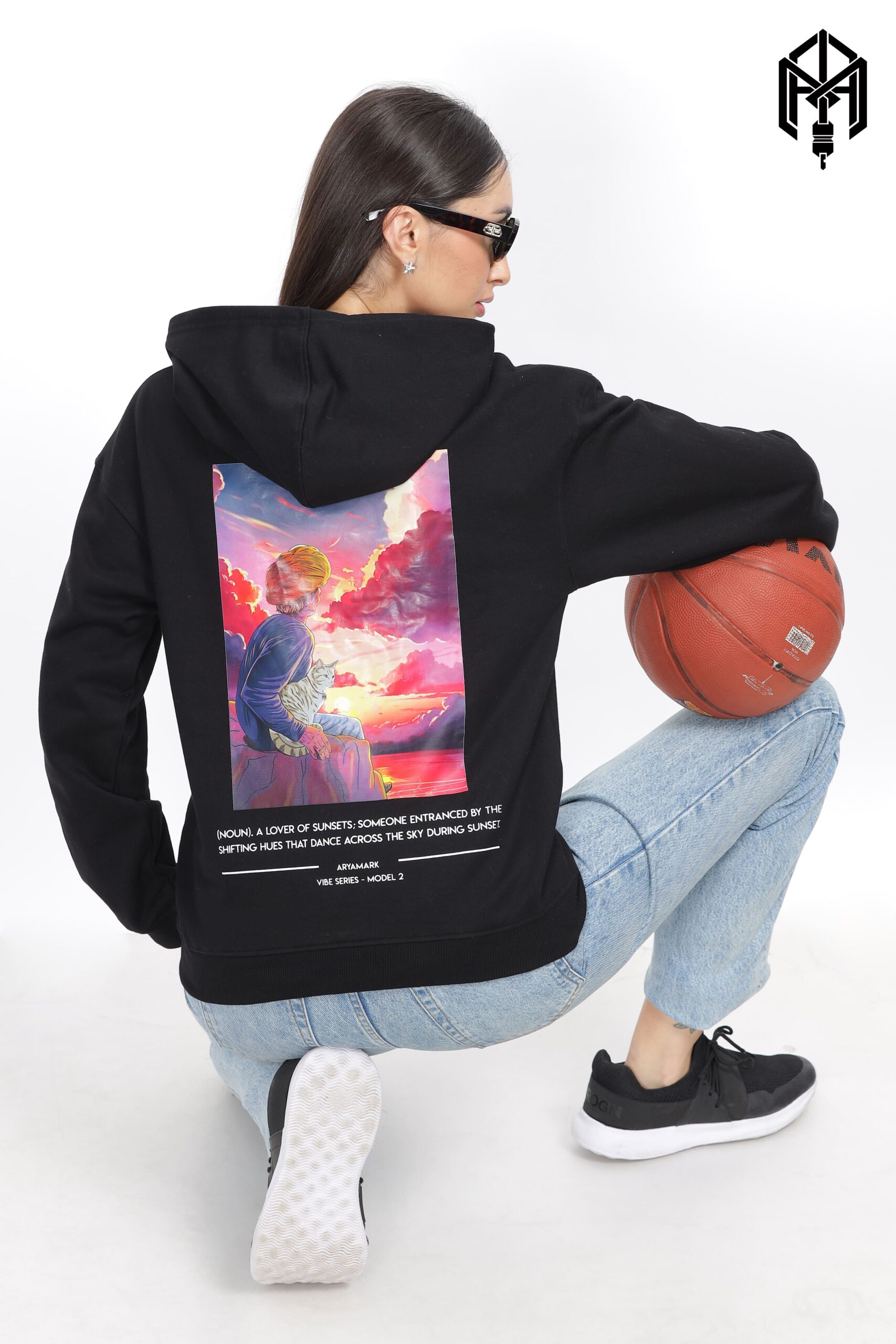 sweatshirt_sunset_female_26