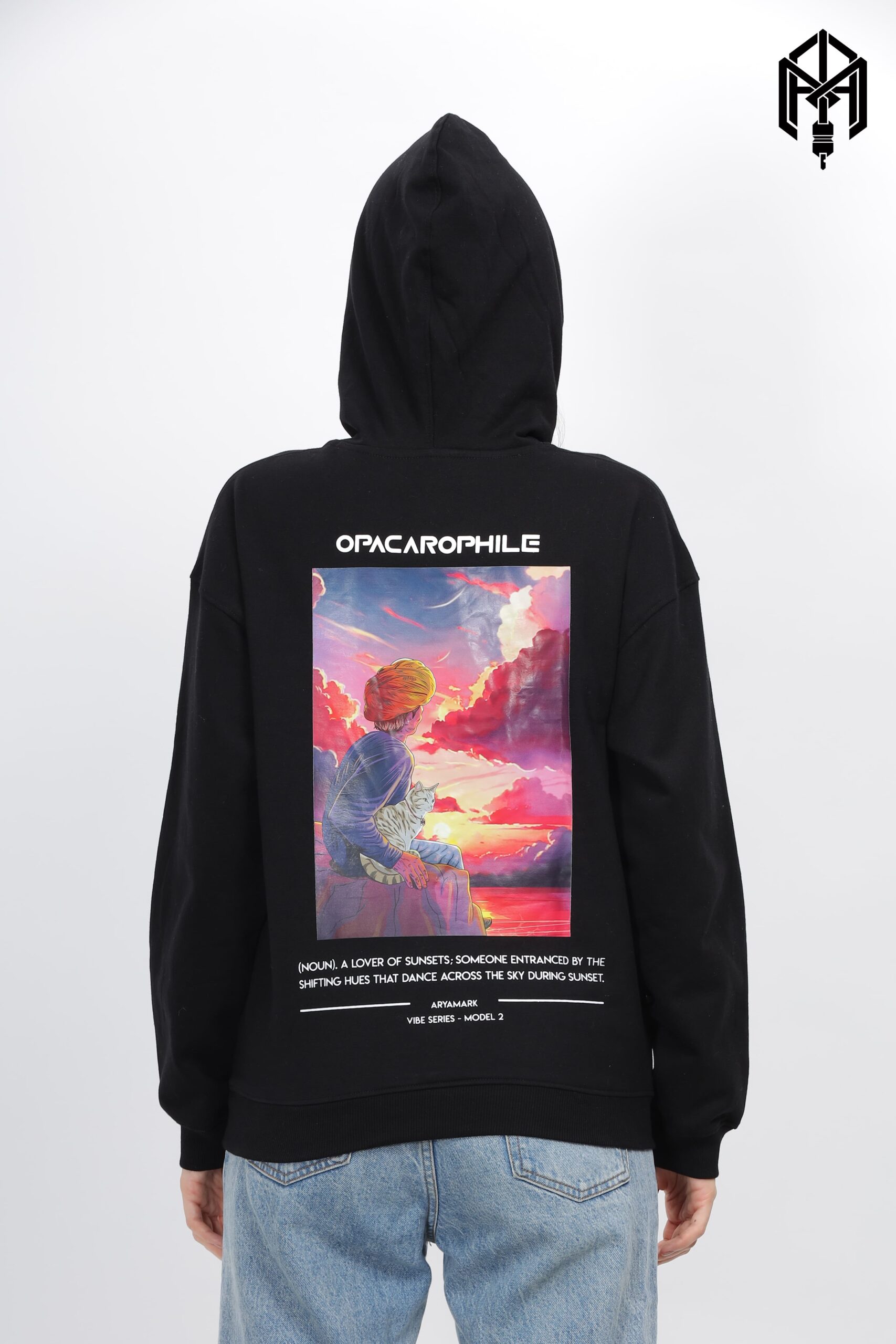 sweatshirt_sunset_female_28