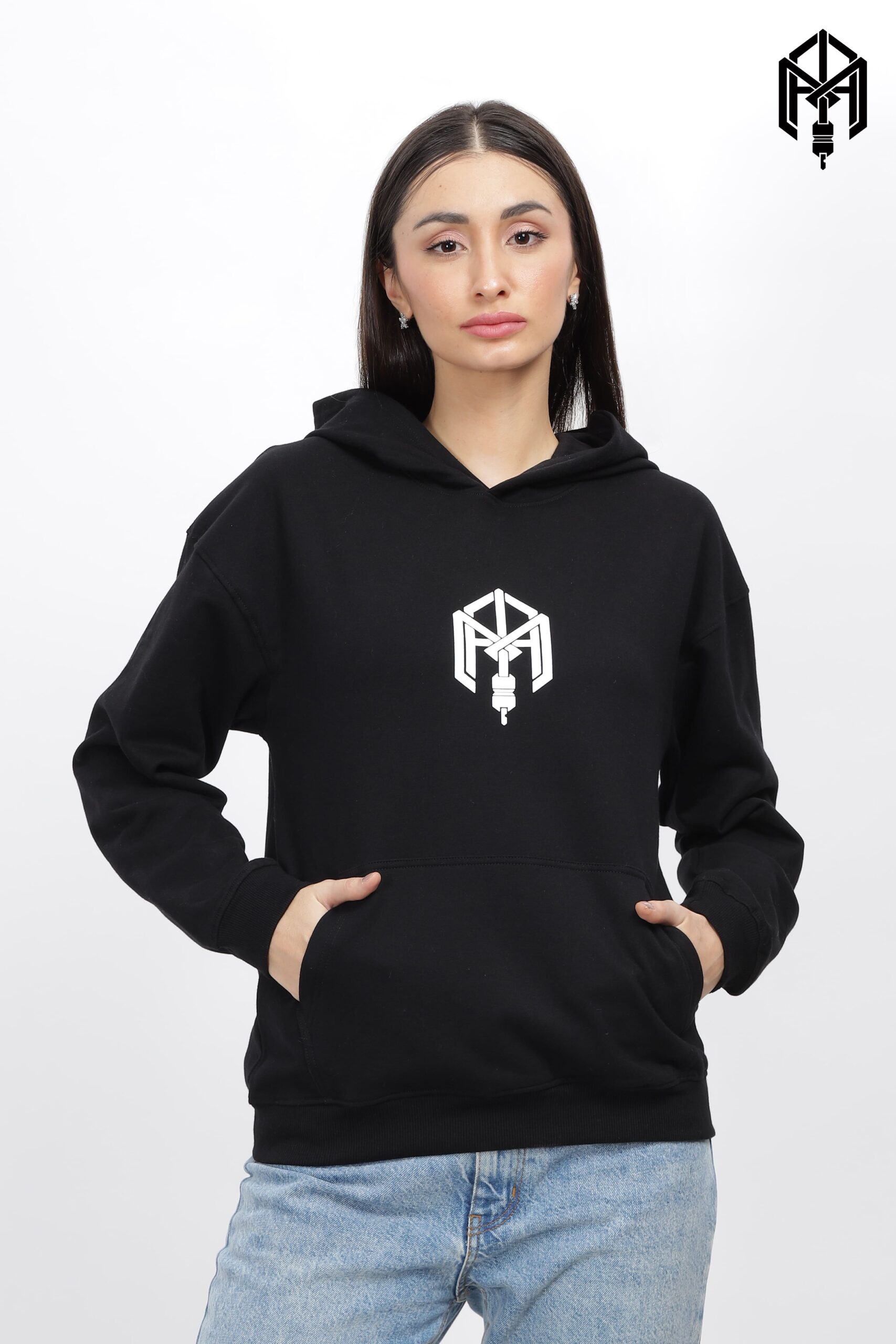 sweatshirt_sunset_female_30