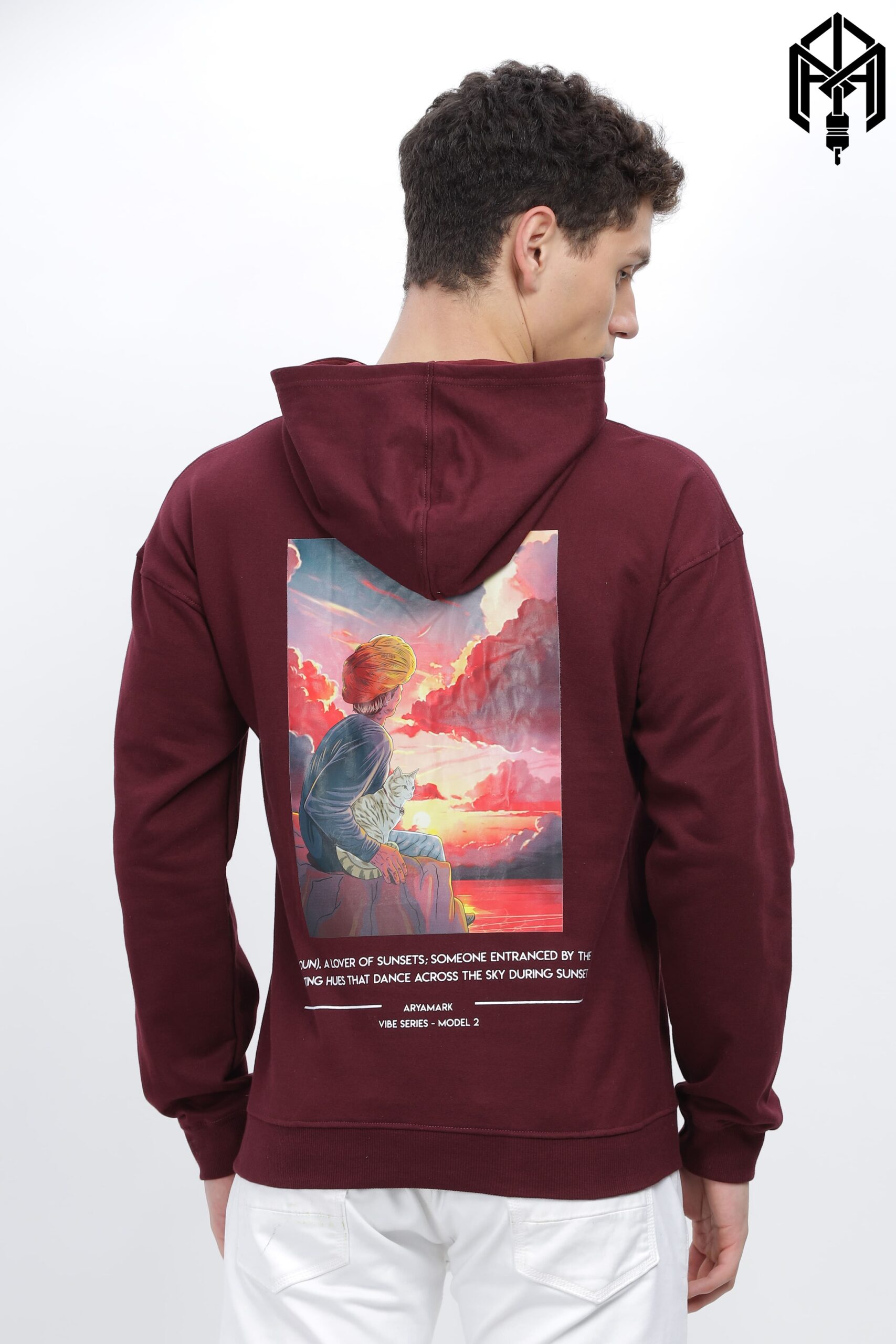 sweatshirt_sunset_male_1