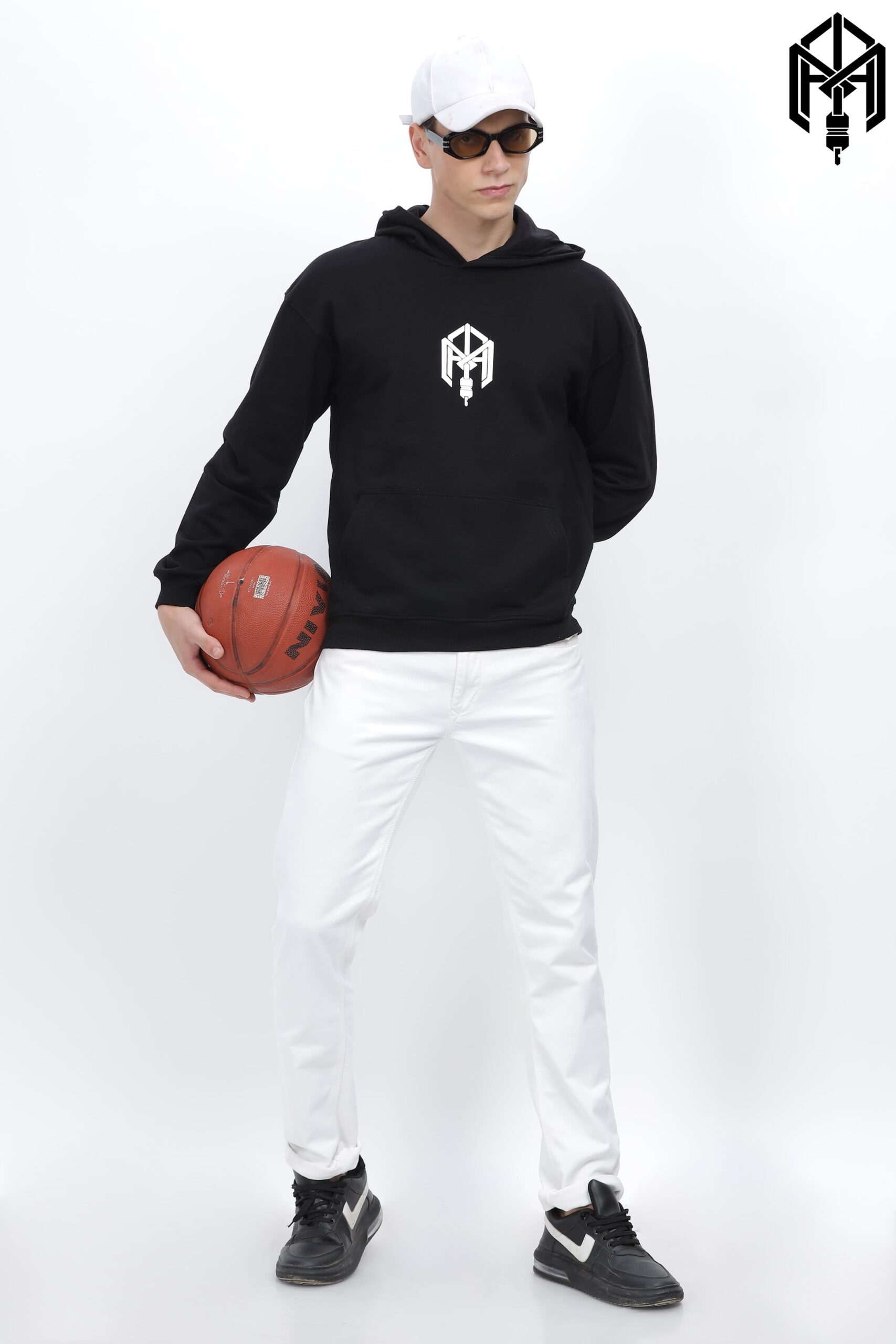 sweatshirt_sunset_male_13