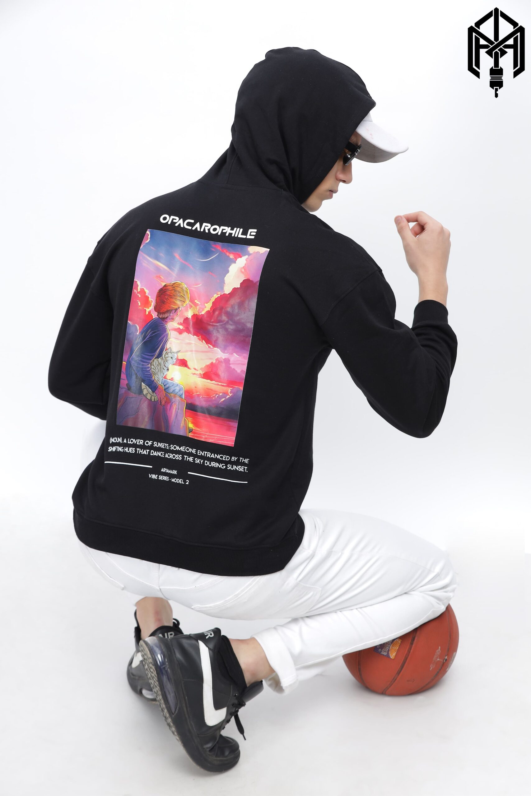 sweatshirt_sunset_male_15