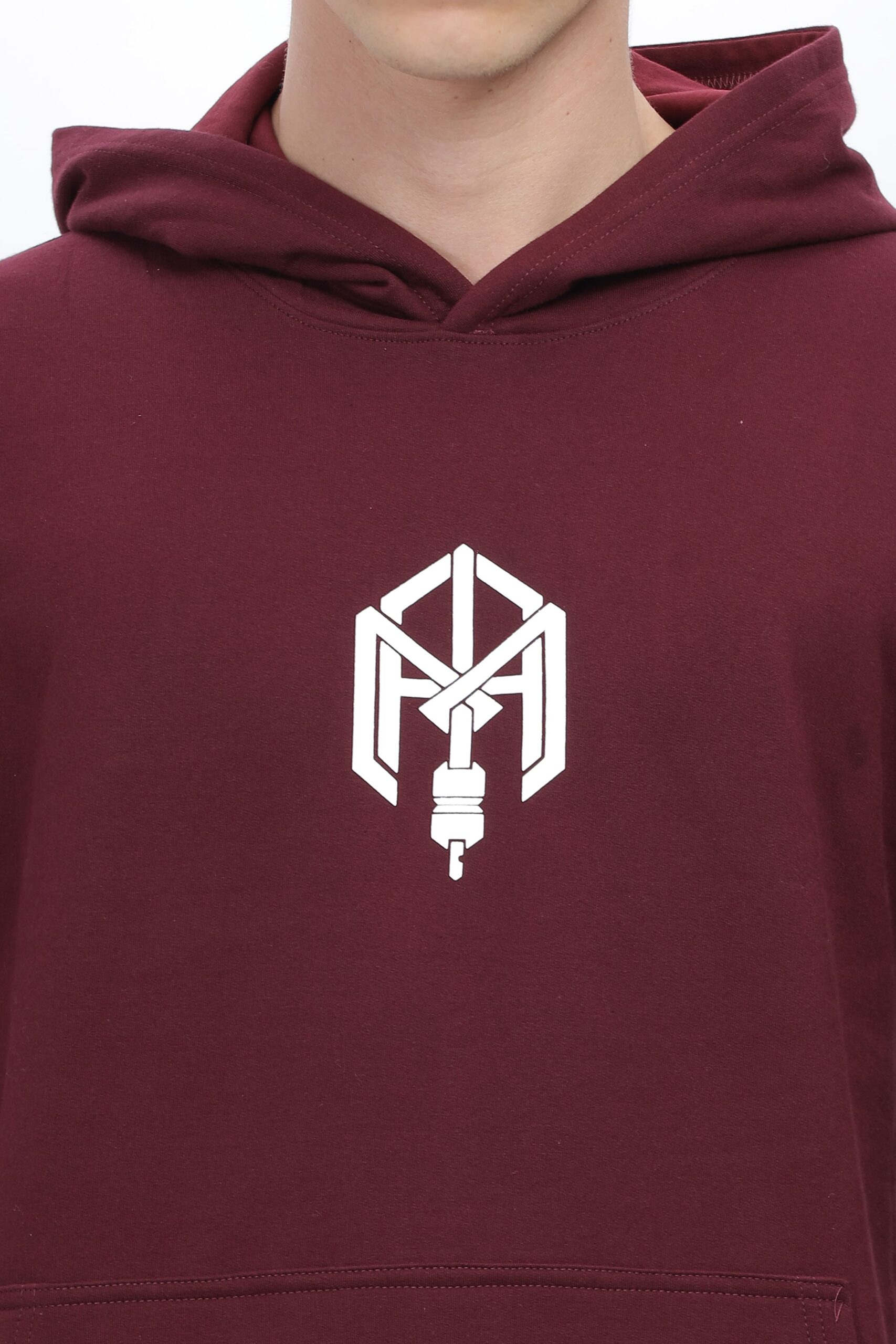 sweatshirt_sunset_male_4