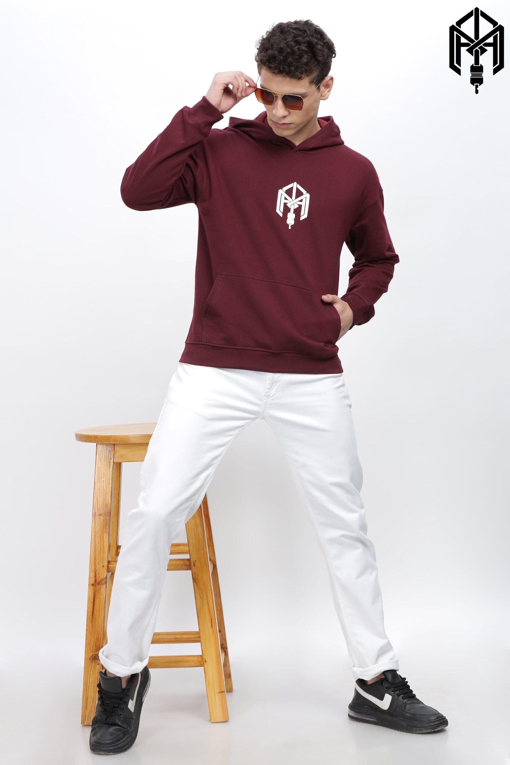 sweatshirt_sunset_male_6