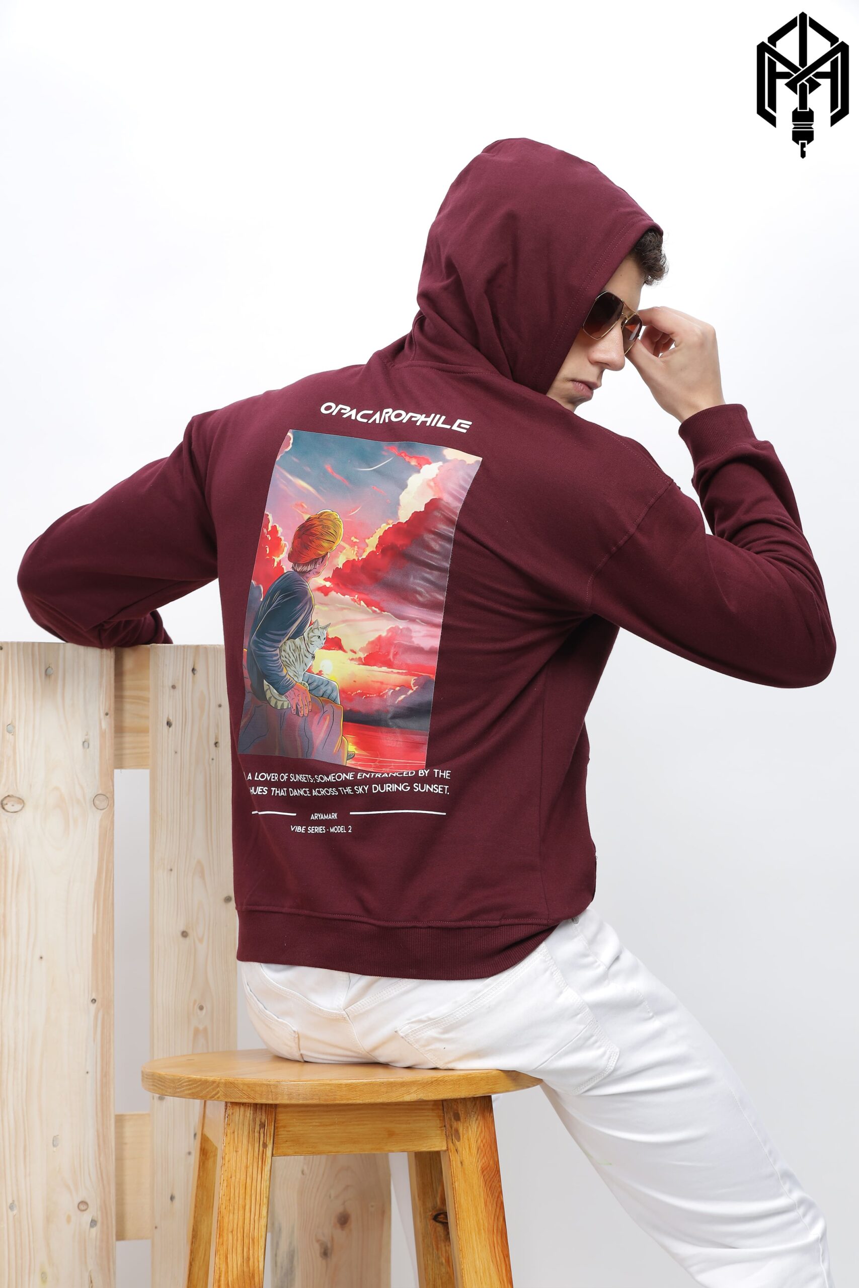 sweatshirt_sunset_male_8