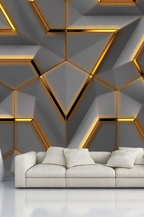 612qTpmLnfL._SL1000_