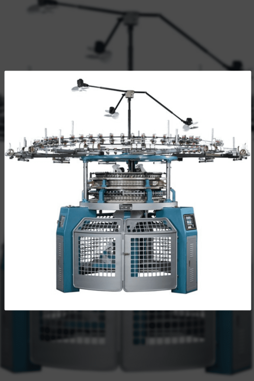 Screenshot 2024-05-15 210931