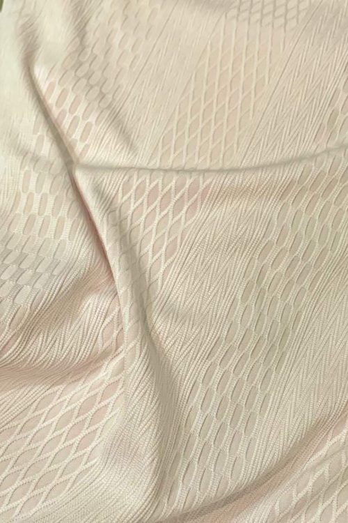 WhatsApp Image 2024-04-26 at 5.42.17 PM