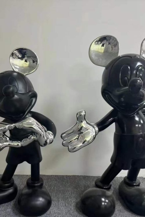 WhatsApp Image 2024-04-26 at 5.47.41 PM (2)