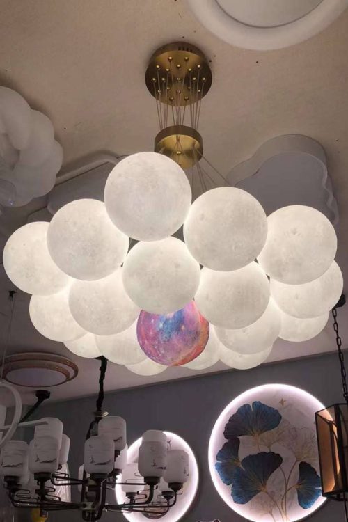 WhatsApp Image 2024-04-26 at 5.50.22 PM