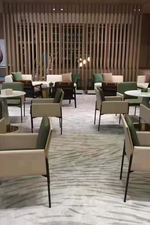 WhatsApp Image 2024-04-26 at 5.57.20 PM