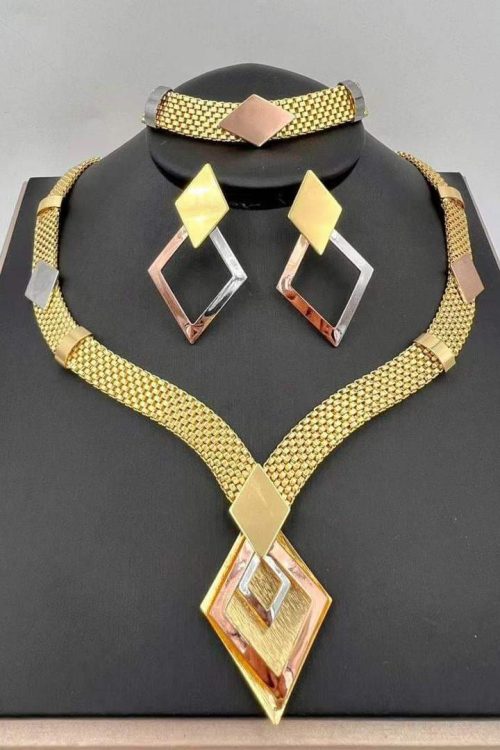 WhatsApp Image 2024-04-26 at 6.02.50 PM