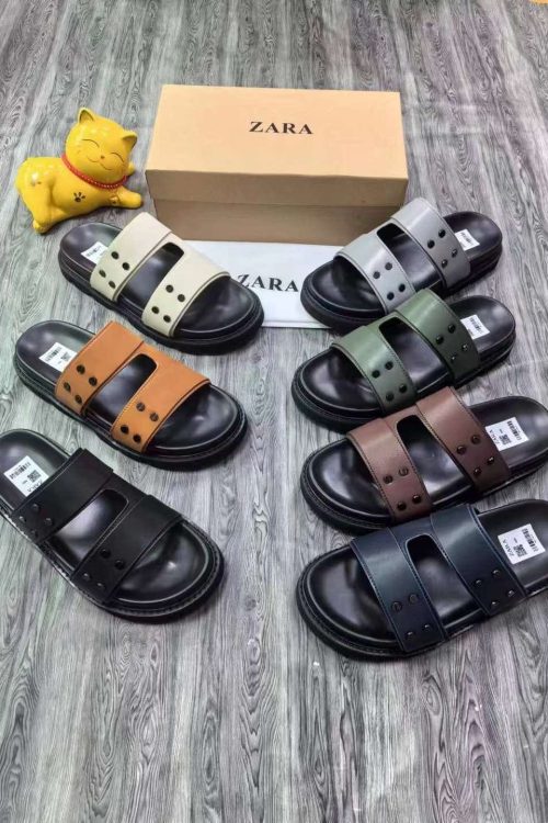 WhatsApp Image 2024-04-26 at 6.11.54 PM (1)