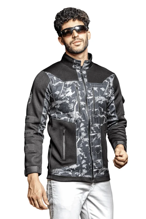 jacket_stealthjacket_front_male_8.jpeg1 (1)
