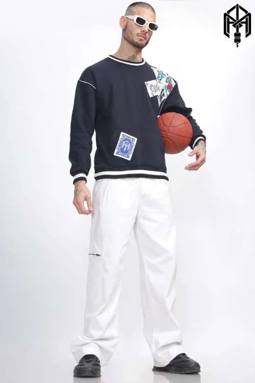 sweatshirt_cards_male_3